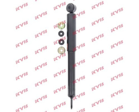 Stötdämpare Excel-G 343226 Kayaba