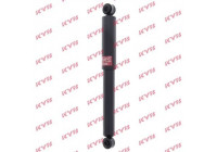 Stötdämpare Excel-G 343240 Kayaba