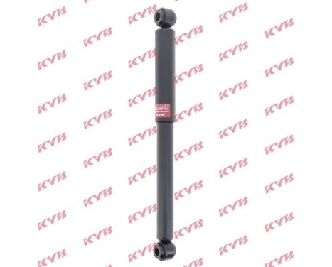 Stötdämpare Excel-G 343246 Kayaba
