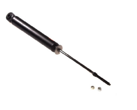 Stötdämpare Excel-G 343249 Kayaba