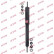 Stötdämpare Excel-G 343275 Kayaba, miniatyr 2