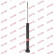 Stötdämpare Excel-G 343285 Kayaba, miniatyr 2