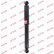 Stötdämpare Excel-G 343288 Kayaba, miniatyr 2