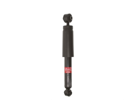 Stötdämpare Excel-G 343306 Kayaba