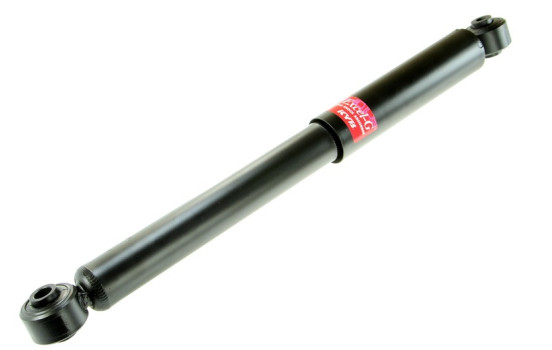 Stötdämpare Excel-G 343310 Kayaba