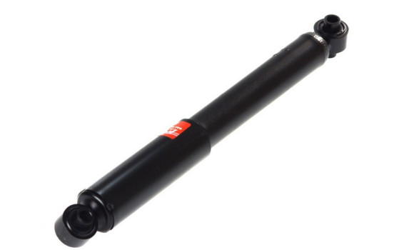 Stötdämpare Excel-G 343321 Kayaba