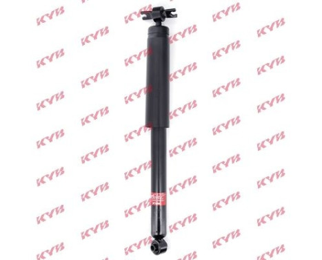 Stötdämpare Excel-G 343353 Kayaba