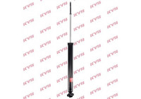 Stötdämpare Excel-G 343397 Kayaba