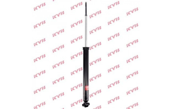Stötdämpare Excel-G 343397 Kayaba