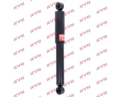 Stötdämpare Excel-G 343414 Kayaba
