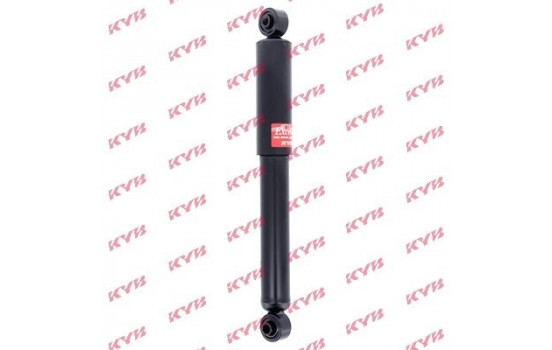 Stötdämpare Excel-G 343414 Kayaba