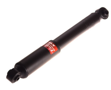 Stötdämpare Excel-G 343415 Kayaba