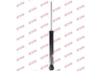 Stötdämpare Excel-G 343418 Kayaba
