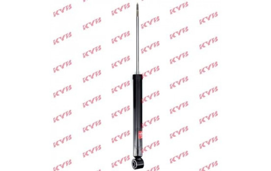 Stötdämpare Excel-G 343418 Kayaba