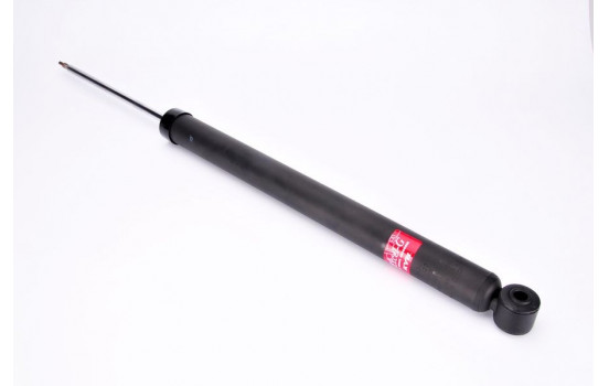 Stötdämpare Excel-G 343419 Kayaba