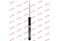Stötdämpare Excel-G 343475 Kayaba