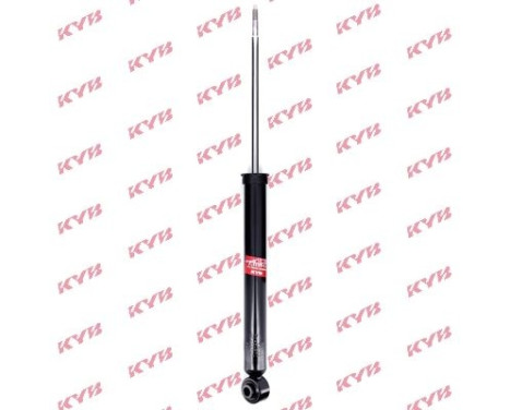 Stötdämpare Excel-G 343475 Kayaba