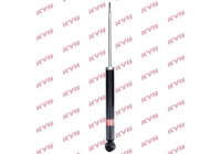 Stötdämpare Excel-G 343482 Kayaba