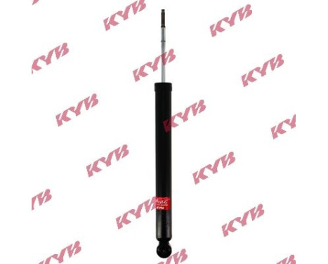 Stötdämpare Excel-G 3438006 Kayaba, bild 2