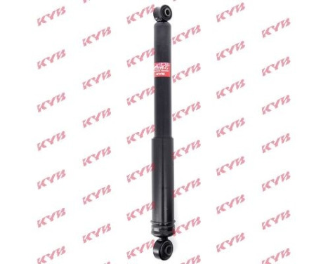 Stötdämpare Excel-G 343802 Kayaba