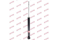 Stötdämpare Excel-G 343805 Kayaba