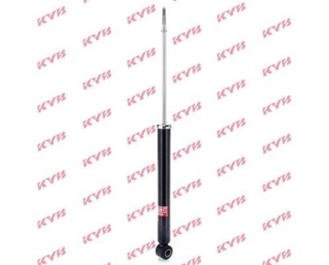 Stötdämpare Excel-G 343806 Kayaba