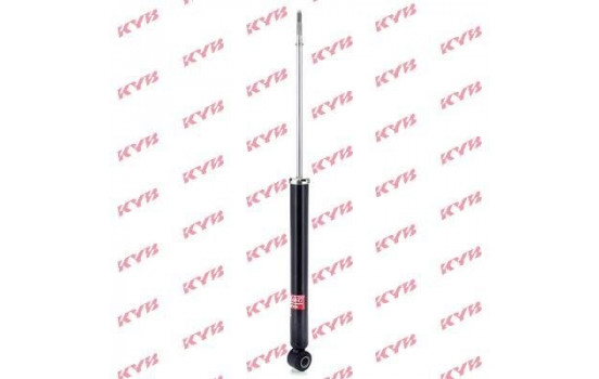 Stötdämpare Excel-G 343806 Kayaba