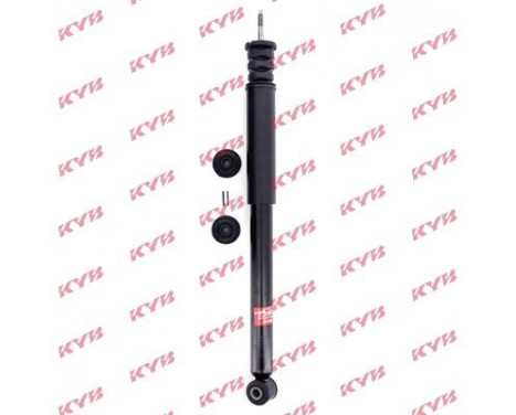 Stötdämpare Excel-G 343807 Kayaba