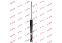 Stötdämpare Excel-G 343809 Kayaba