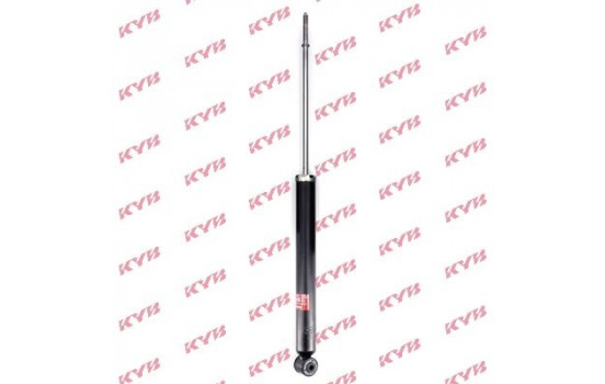 Stötdämpare Excel-G 343809 Kayaba
