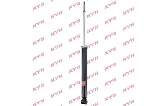 Stötdämpare Excel-G 343823 Kayaba