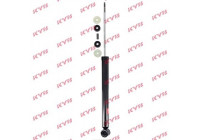 Stötdämpare Excel-G 343827 Kayaba