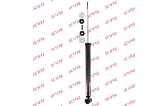Stötdämpare Excel-G 343827 Kayaba