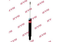 Stötdämpare Excel-G 3440021 Kayaba