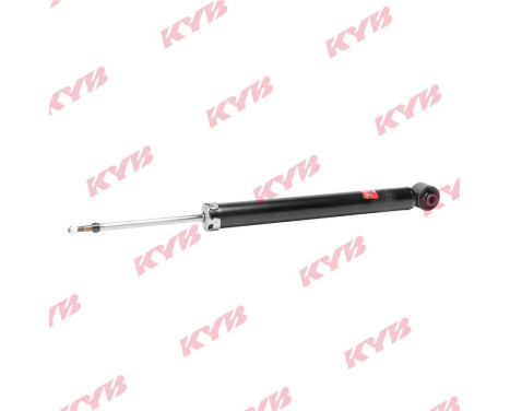 Stötdämpare Excel-G 3440061 Kayaba