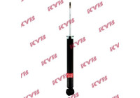 Stötdämpare Excel-G 3440062 Kayaba