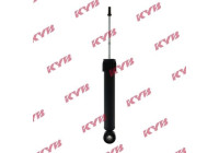 Stötdämpare Excel-G 3440083 Kayaba