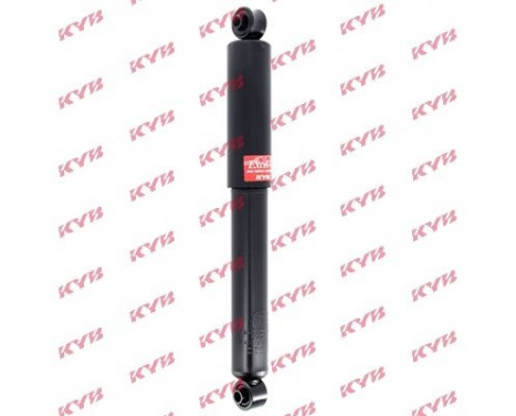 Stötdämpare Excel-G 344080 Kayaba, bild 2