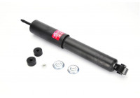 Stötdämpare Excel-G 344105 Kayaba