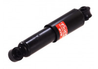 Stötdämpare Excel-G 344115 Kayaba