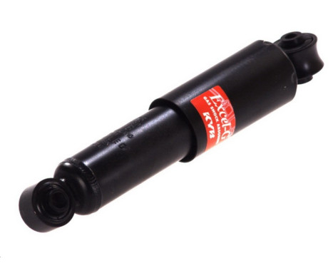 Stötdämpare Excel-G 344115 Kayaba