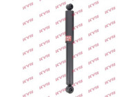 Stötdämpare Excel-G 344116 Kayaba