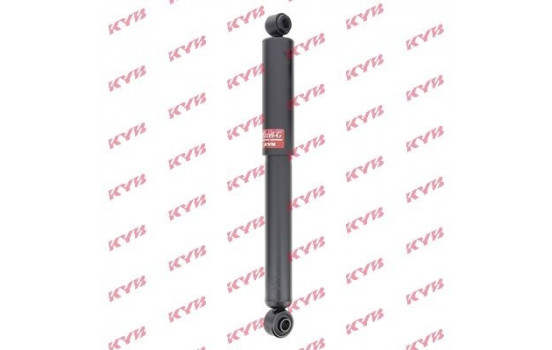 Stötdämpare Excel-G 344116 Kayaba