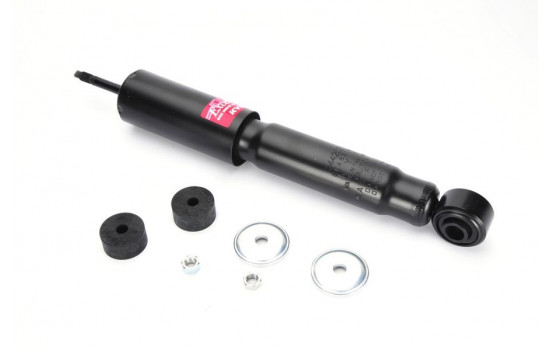 Stötdämpare Excel-G 344202 Kayaba