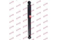 Stötdämpare Excel-G 344229 Kayaba