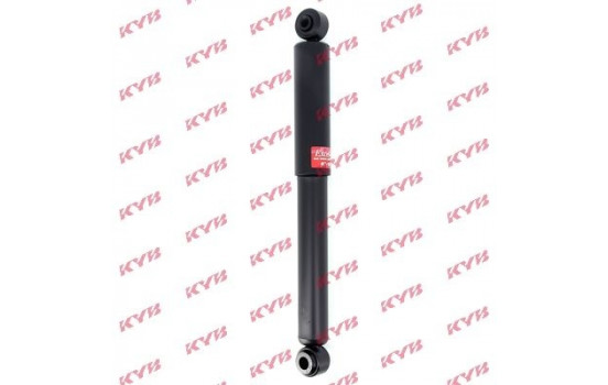Stötdämpare Excel-G 344229 Kayaba