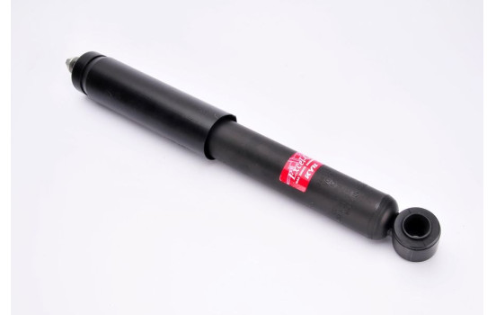 Stötdämpare Excel-G 344230 Kayaba