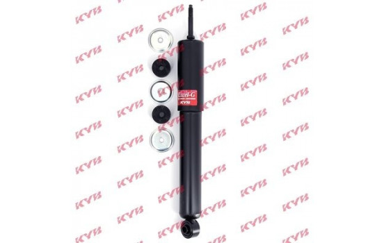 Stötdämpare Excel-G 344279 Kayaba