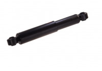 Stötdämpare Excel-G 344284 Kayaba