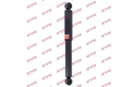 Stötdämpare Excel-G 344286 Kayaba